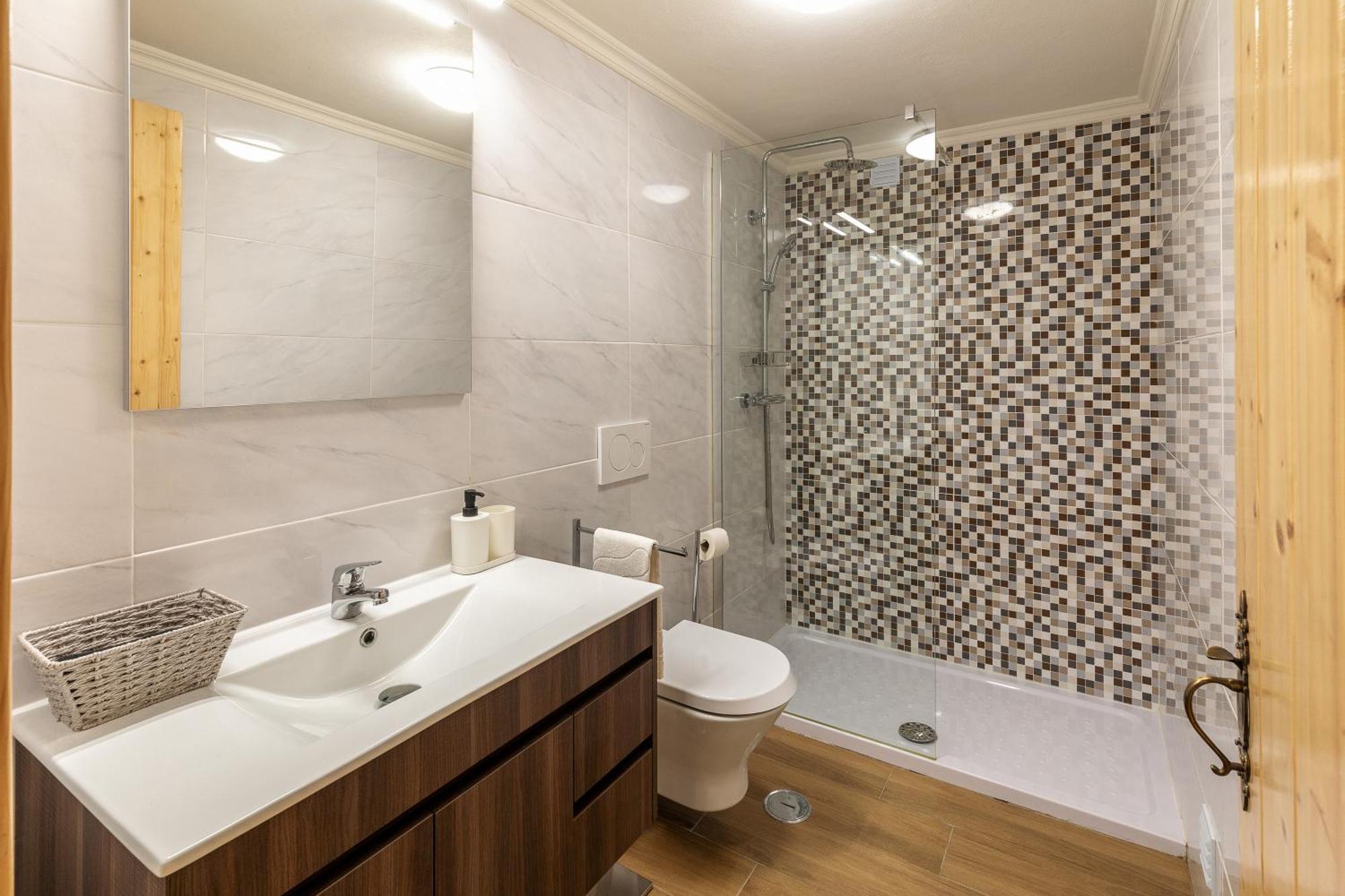 Villa Rodrigues Boliqueime Zewnętrze zdjęcie