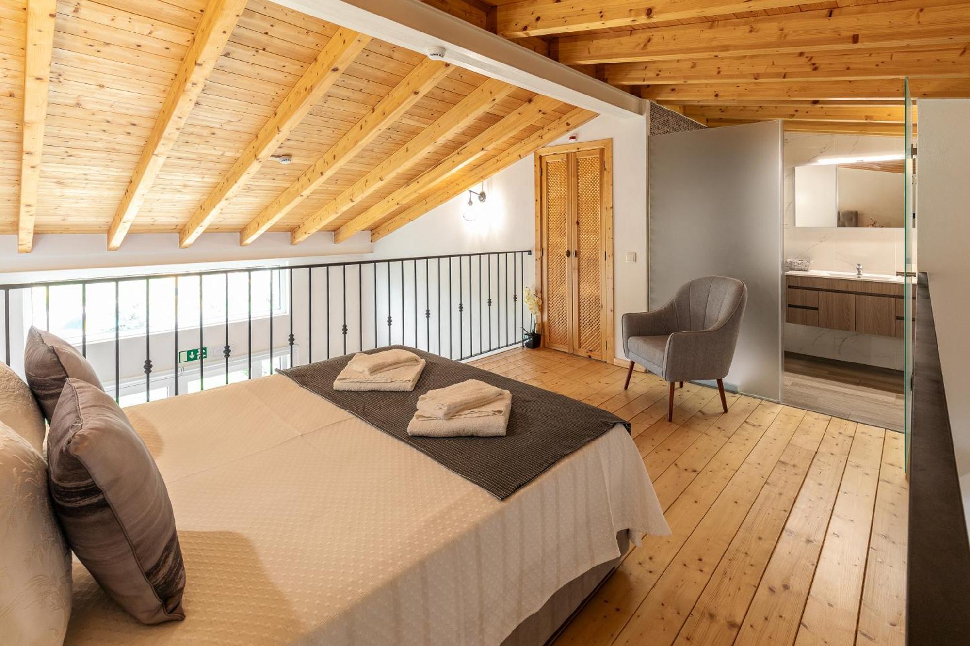 Villa Rodrigues Boliqueime Zewnętrze zdjęcie