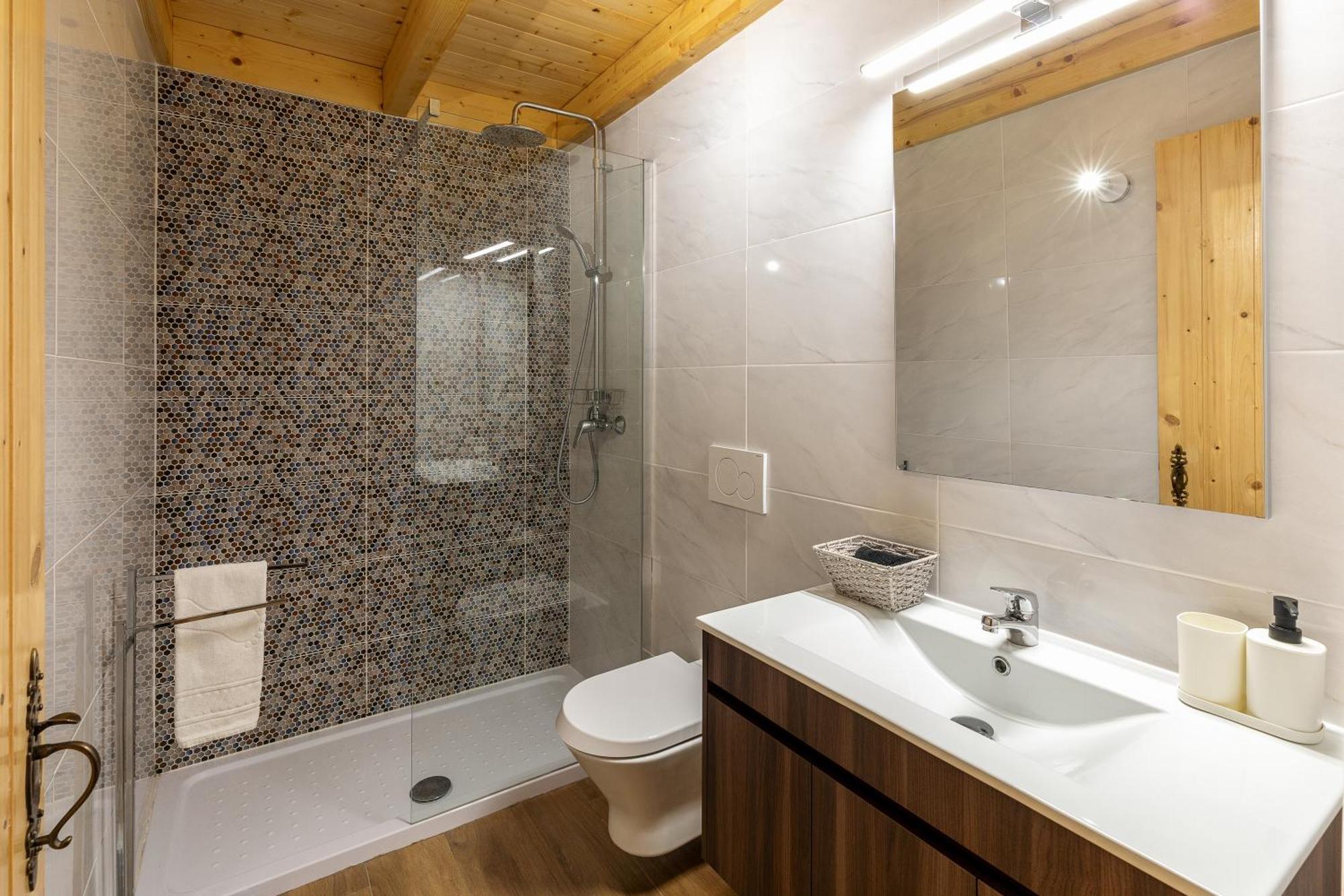 Villa Rodrigues Boliqueime Zewnętrze zdjęcie