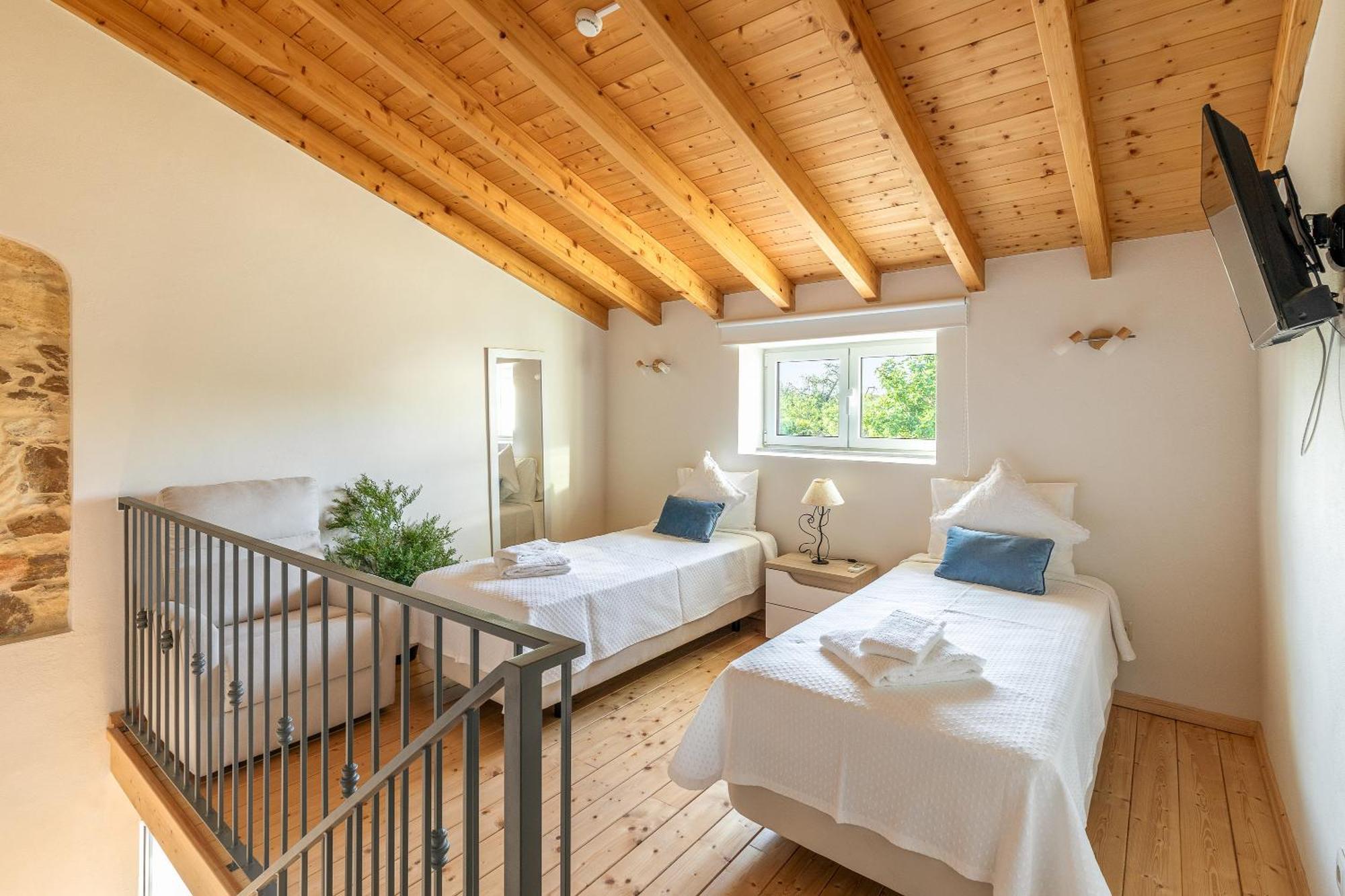 Villa Rodrigues Boliqueime Zewnętrze zdjęcie