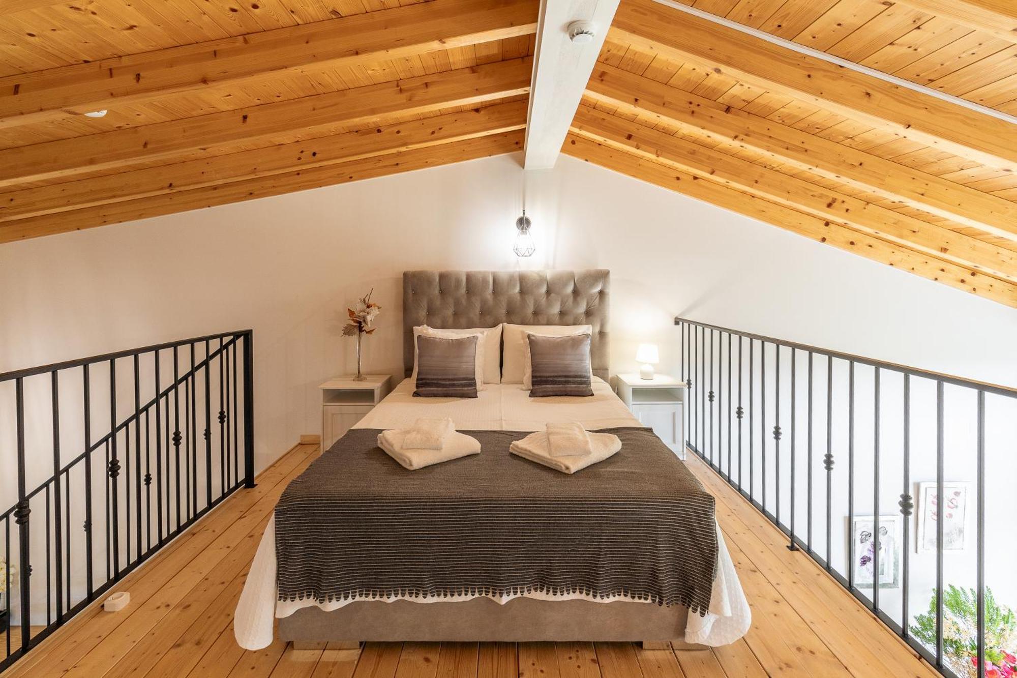 Villa Rodrigues Boliqueime Zewnętrze zdjęcie