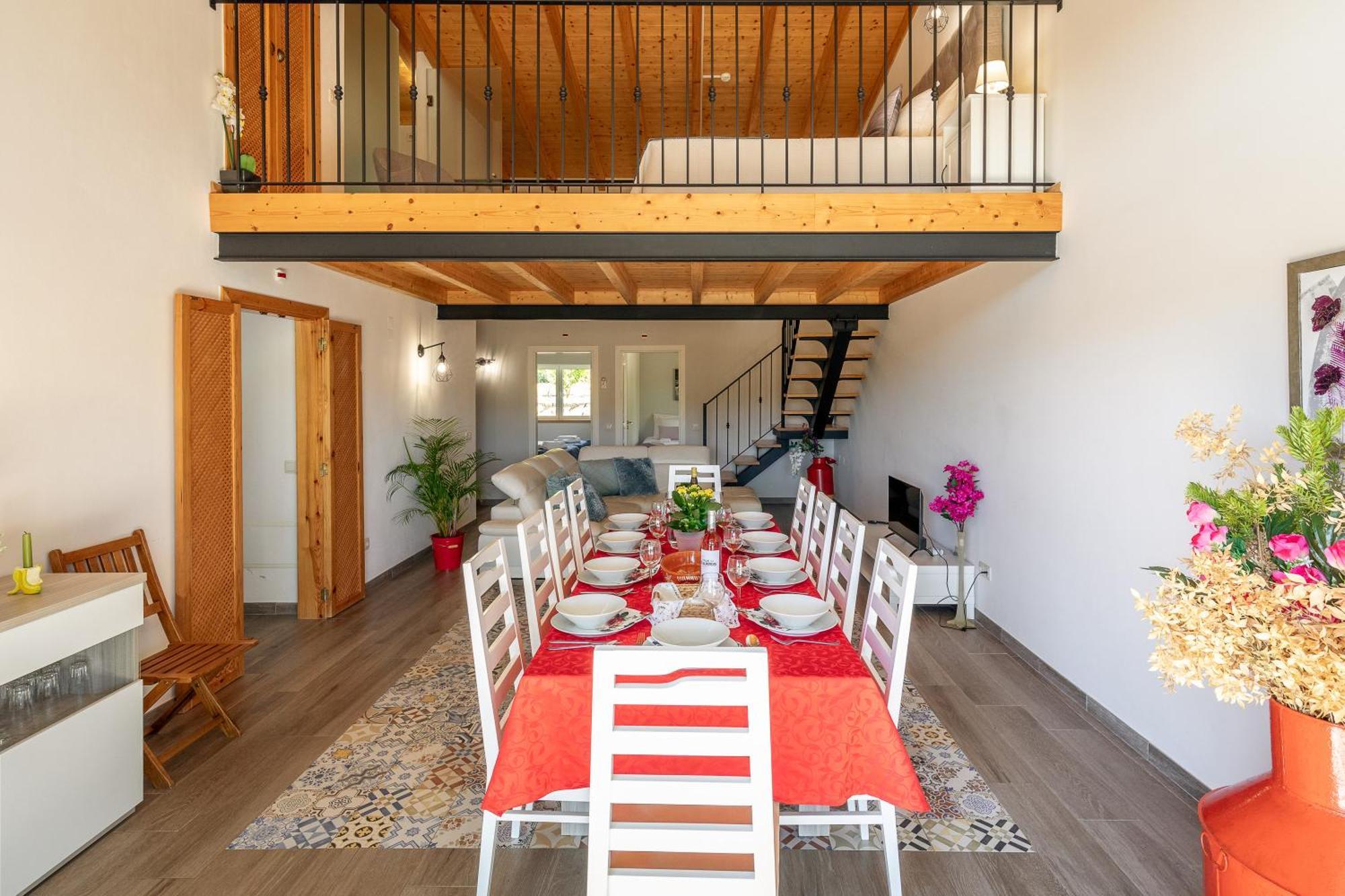 Villa Rodrigues Boliqueime Zewnętrze zdjęcie