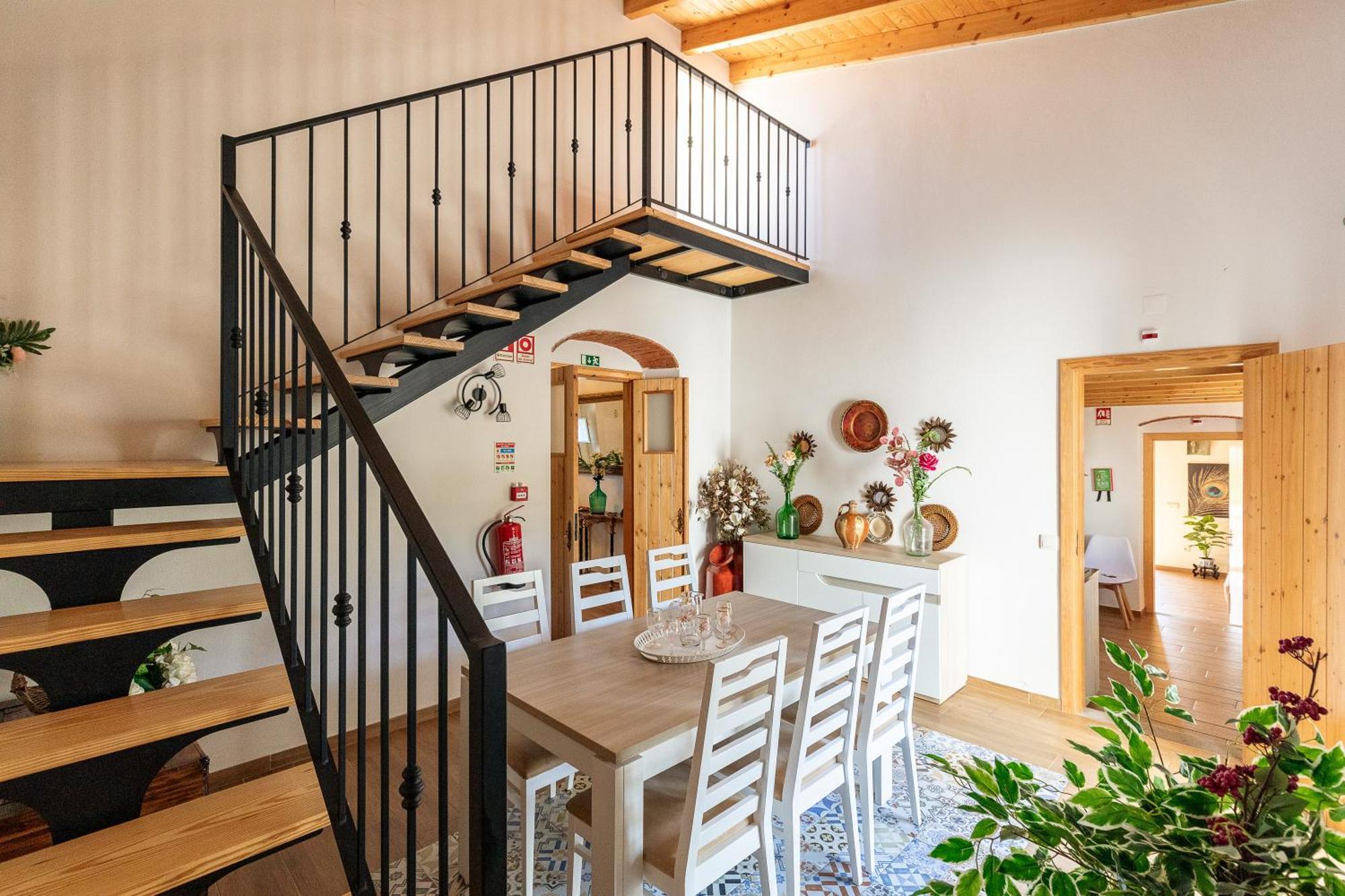 Villa Rodrigues Boliqueime Zewnętrze zdjęcie
